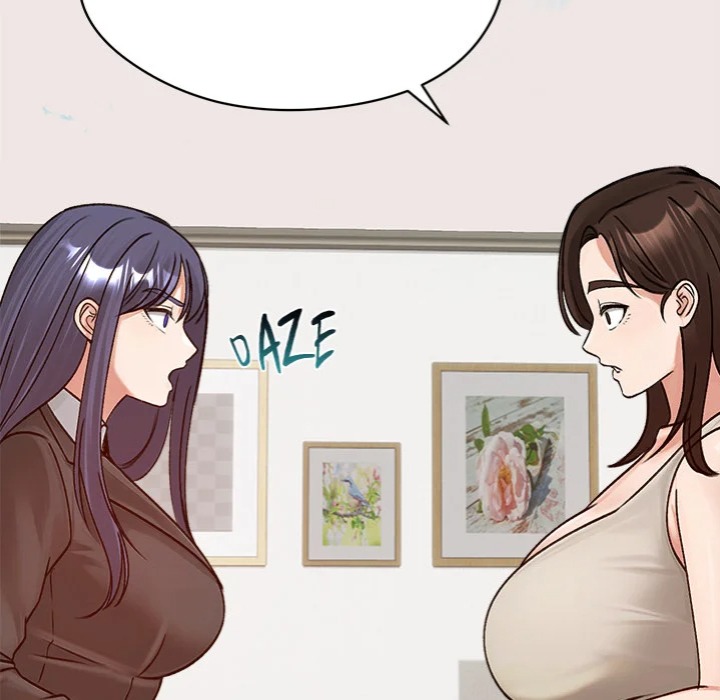 Runaway Wife Chapter 52 - Page 78