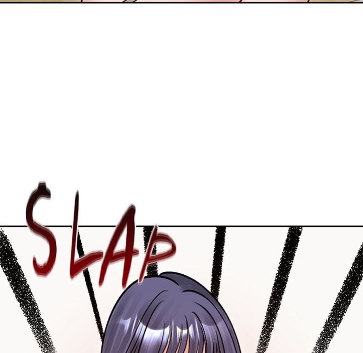 Runaway Wife Chapter 53 - Page 16