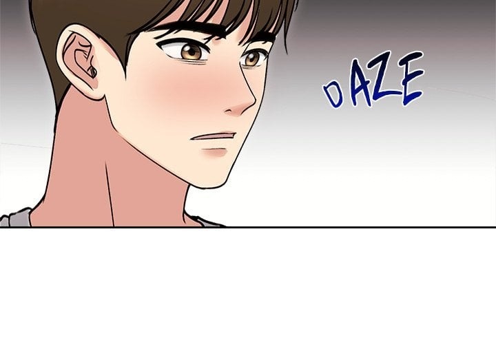 Runaway Wife Chapter 53 - Page 3