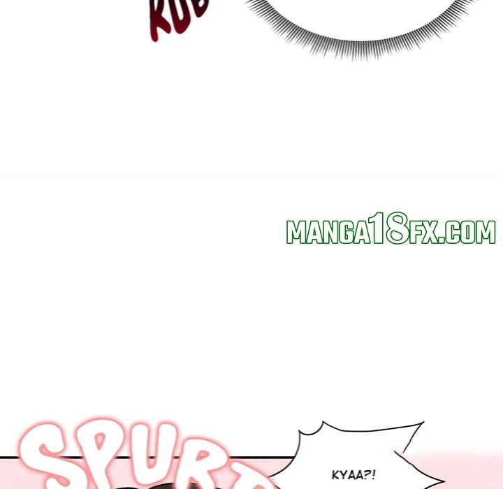 Runaway Wife Chapter 54 - Page 21