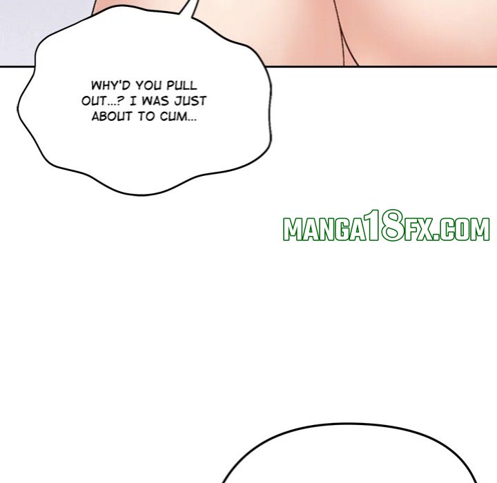 Runaway Wife Chapter 54 - Page 65