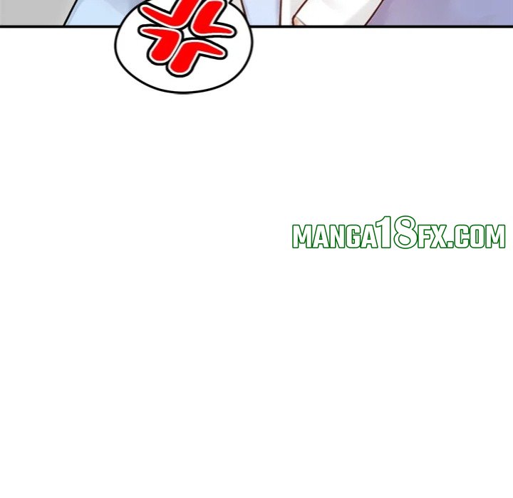 Runaway Wife Chapter 56 - Page 108