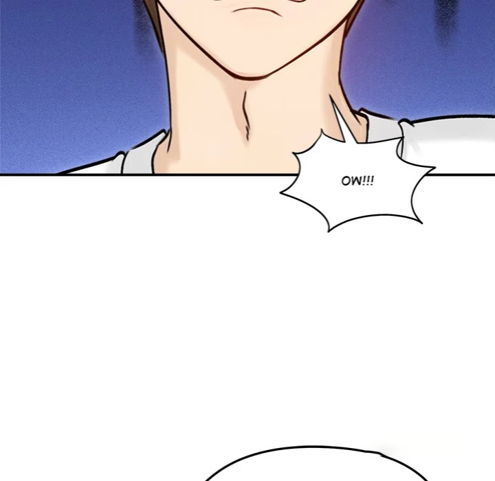 Runaway Wife Chapter 56 - Page 111