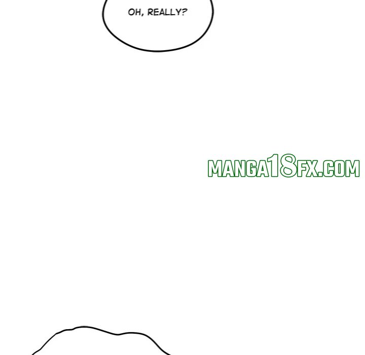 Runaway Wife Chapter 56 - Page 114