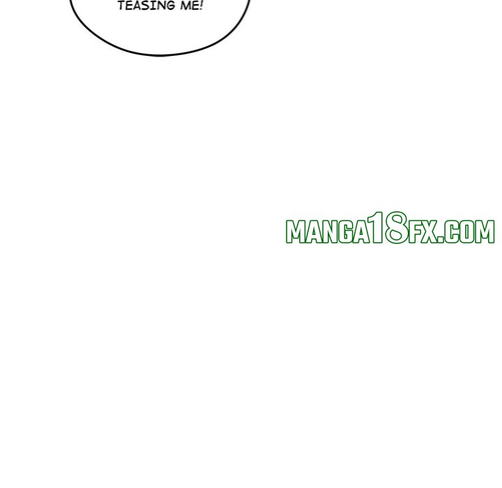 Runaway Wife Chapter 56 - Page 119