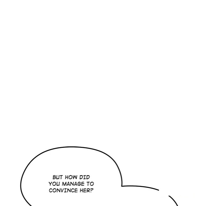 Runaway Wife Chapter 56 - Page 138