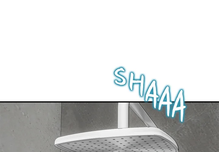 Runaway Wife Chapter 56 - Page 2