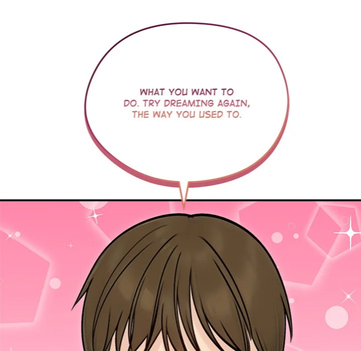 Runaway Wife Chapter 56 - Page 54