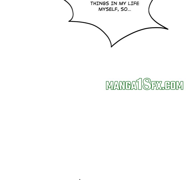 Runaway Wife Chapter 56 - Page 62