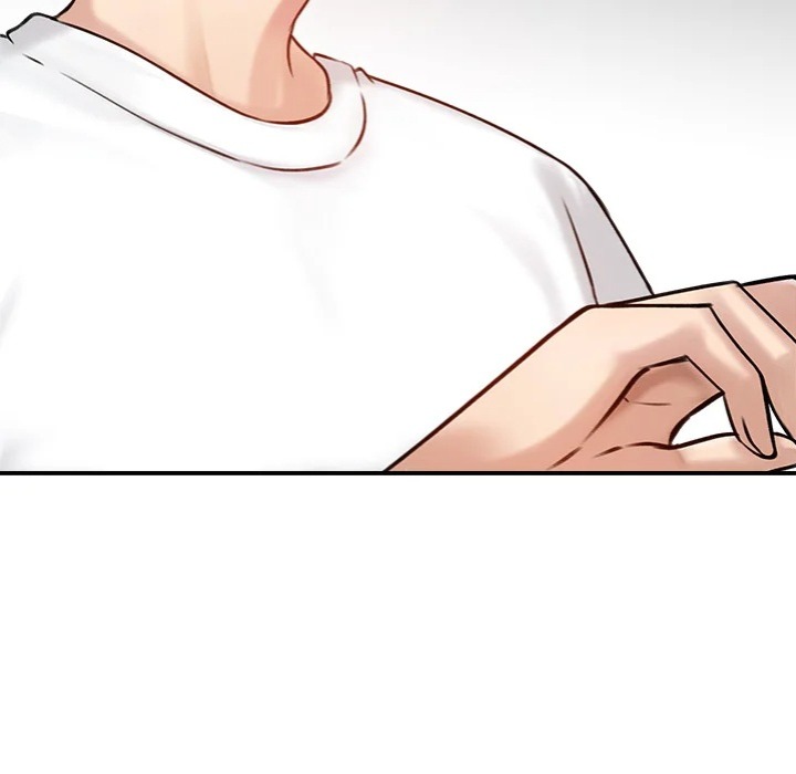 Runaway Wife Chapter 56 - Page 66