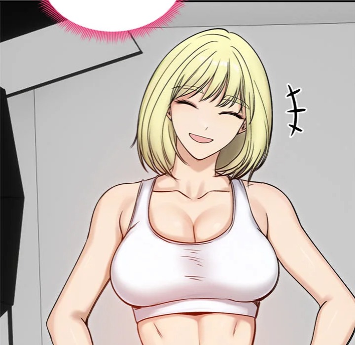 Runaway Wife Chapter 56 - Page 86