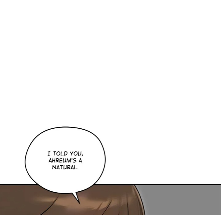 Runaway Wife Chapter 56 - Page 88