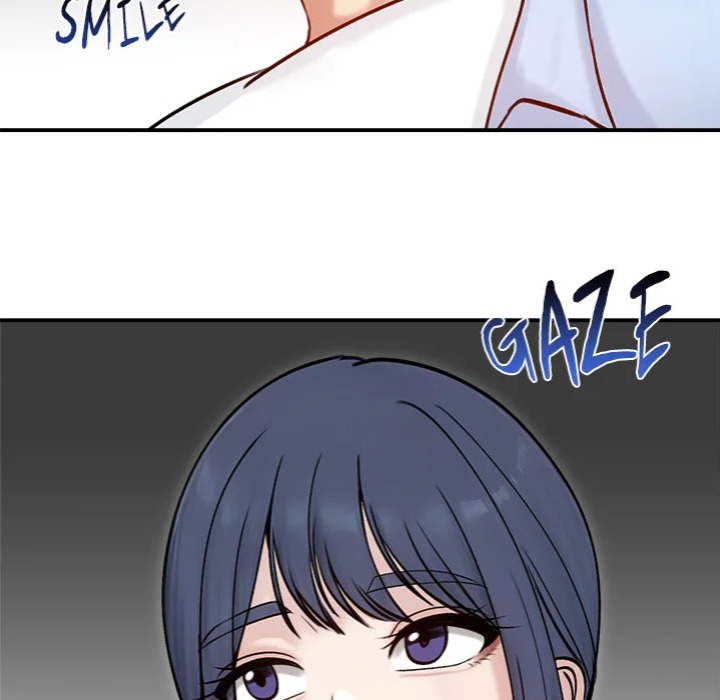 Runaway Wife Chapter 56 - Page 92