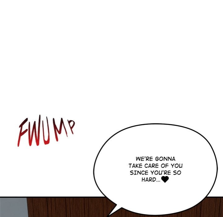 Runaway Wife Chapter 57 - Page 136