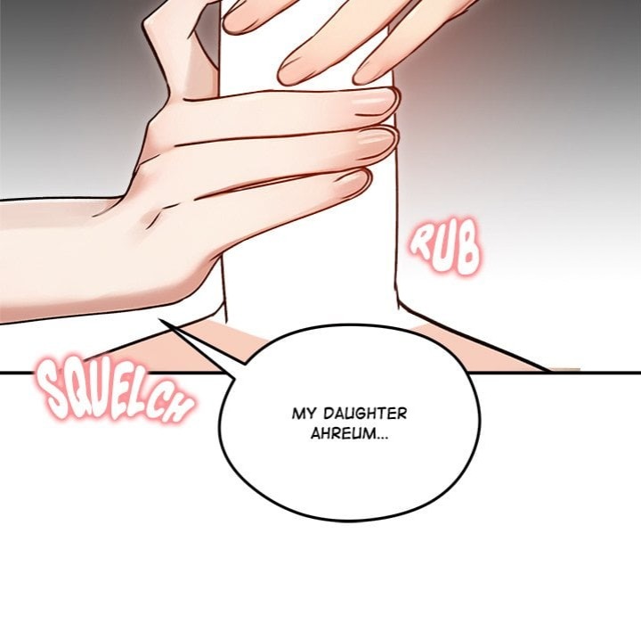 Runaway Wife Chapter 57 - Page 140