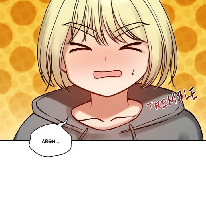 Runaway Wife Chapter 57 - Page 46