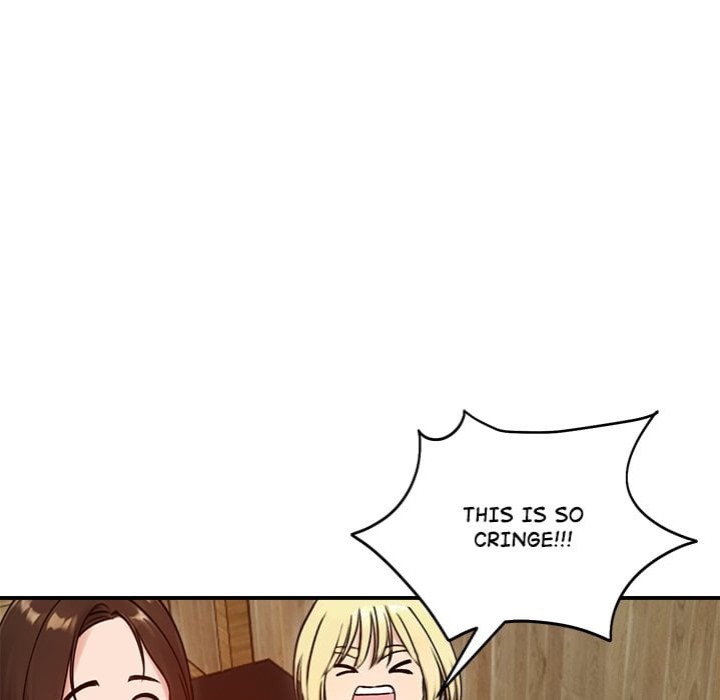 Runaway Wife Chapter 57 - Page 47