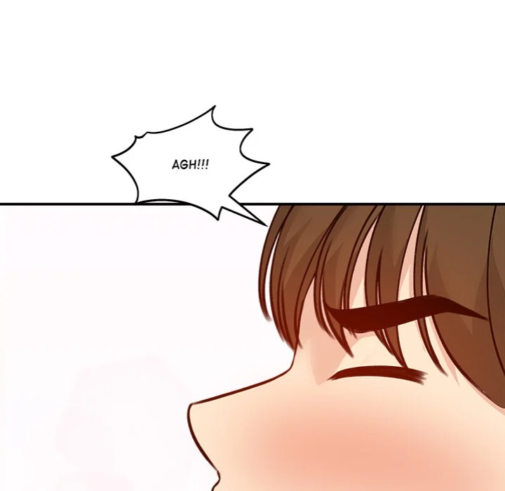 Runaway Wife Chapter 58 - Page 101