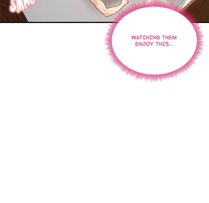 Runaway Wife Chapter 58 - Page 128