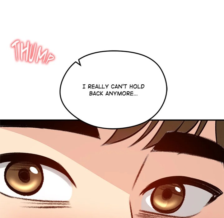 Runaway Wife Chapter 58 - Page 159