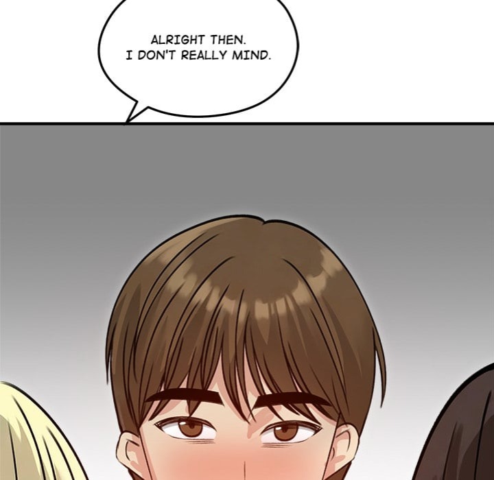 Runaway Wife Chapter 59 - Page 114