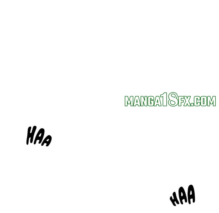 Runaway Wife Chapter 59 - Page 142