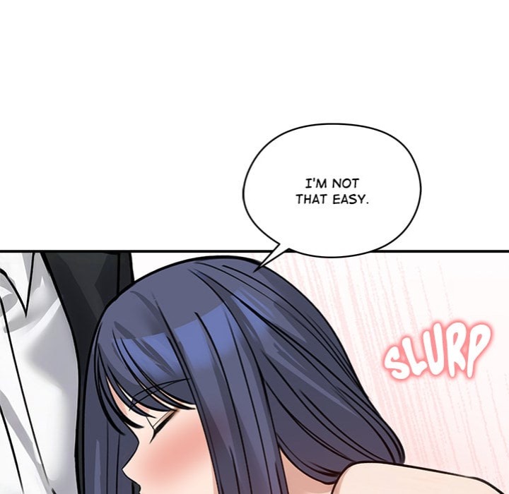 Runaway Wife Chapter 60 - Page 107