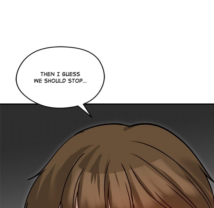 Runaway Wife Chapter 60 - Page 132