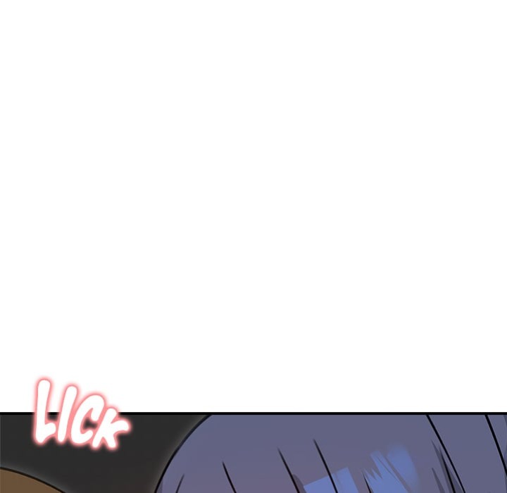 Runaway Wife Chapter 60 - Page 149