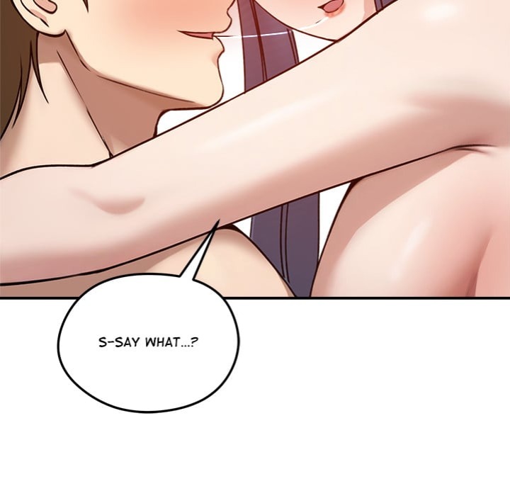 Runaway Wife Chapter 60 - Page 153