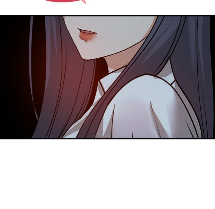 Runaway Wife Chapter 60 - Page 28