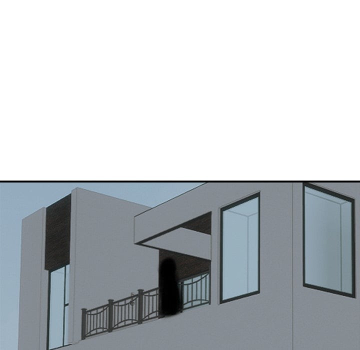 Runaway Wife Chapter 60 - Page 36