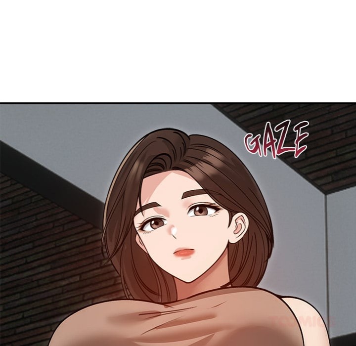Runaway Wife Chapter 60 - Page 39