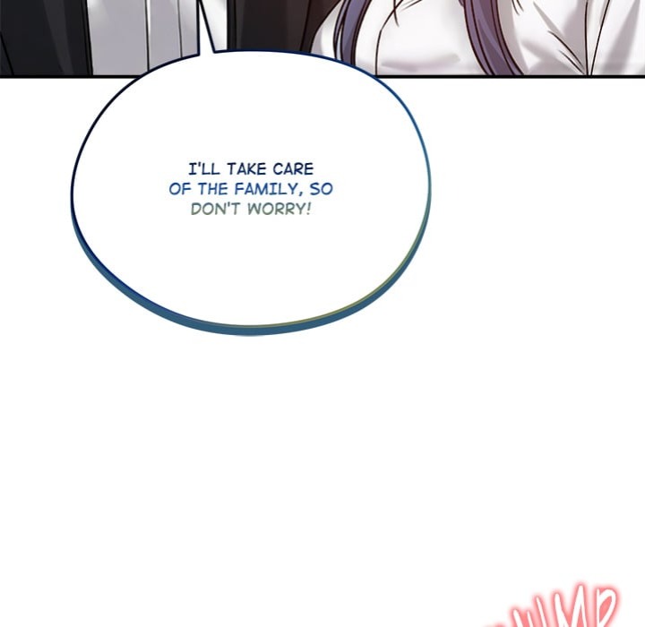 Runaway Wife Chapter 60 - Page 73