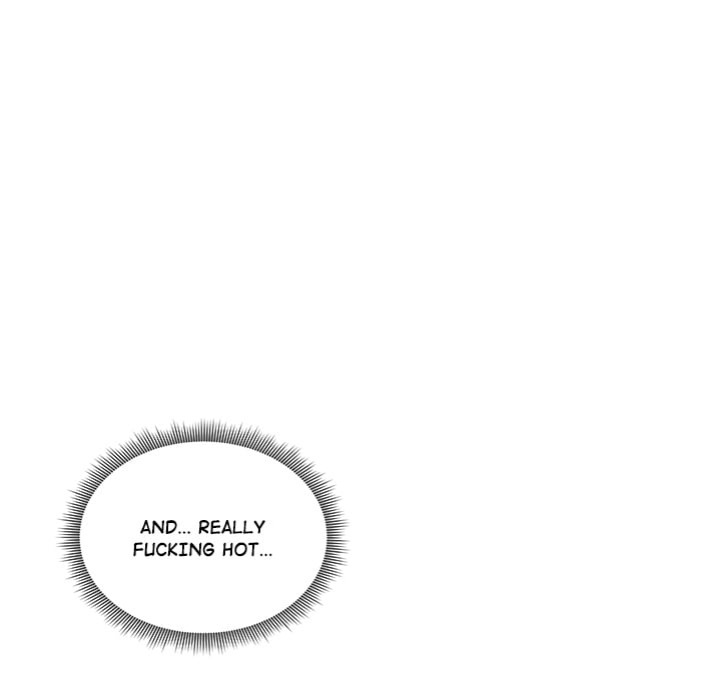 Runaway Wife Chapter 60 - Page 94