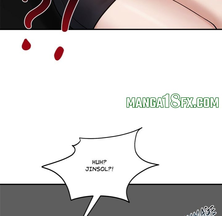 Runaway Wife Chapter 60 - Page 99