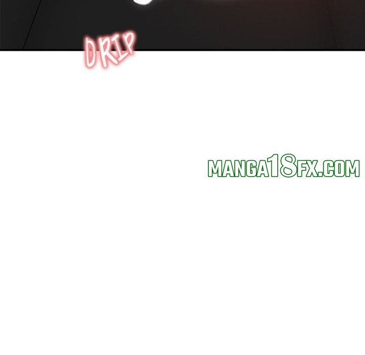 Runaway Wife Chapter 61 - Page 104