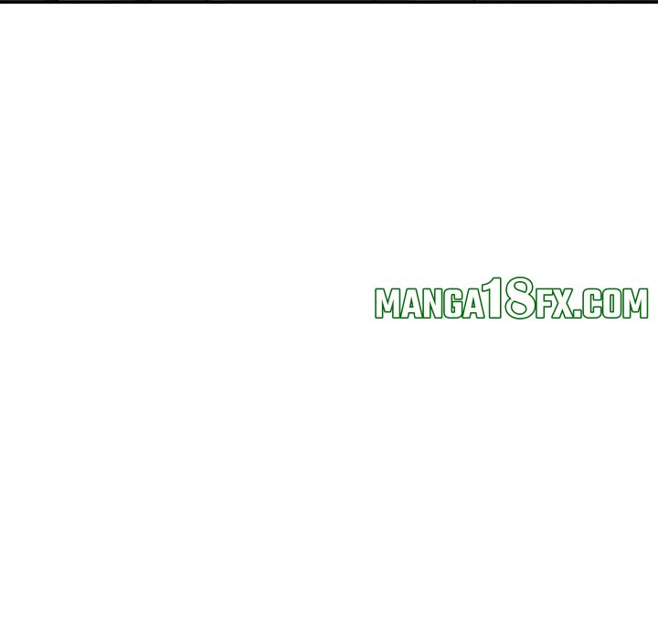 Runaway Wife Chapter 61 - Page 139