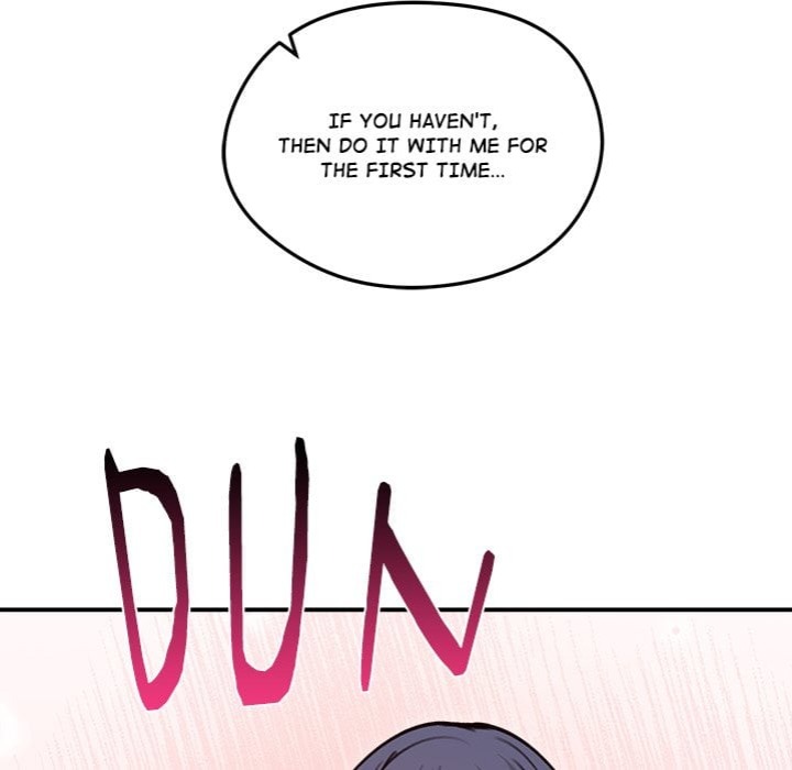 Runaway Wife Chapter 61 - Page 144