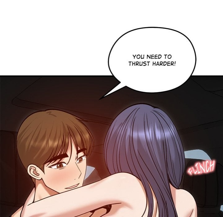 Runaway Wife Chapter 61 - Page 40