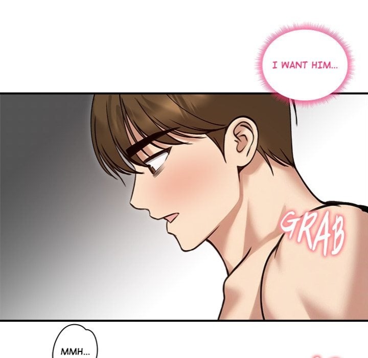 Runaway Wife Chapter 61 - Page 82