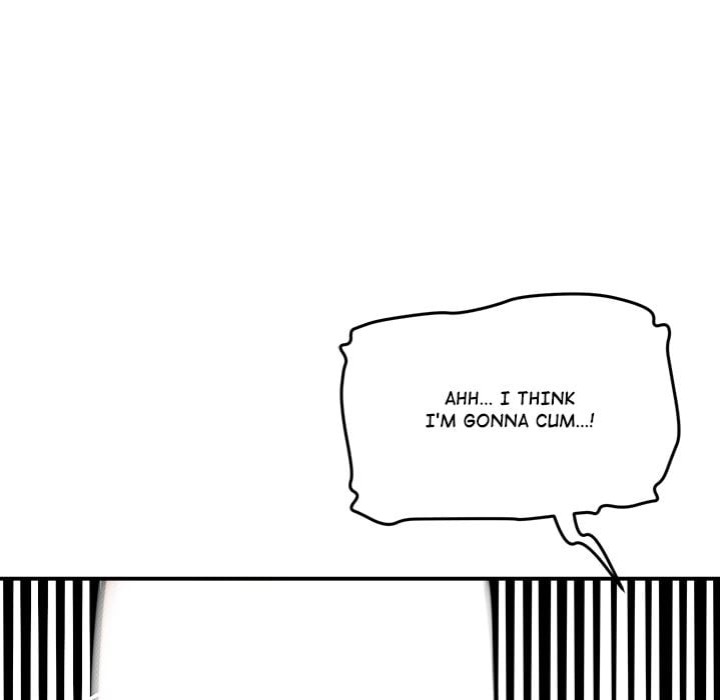 Runaway Wife Chapter 61 - Page 85