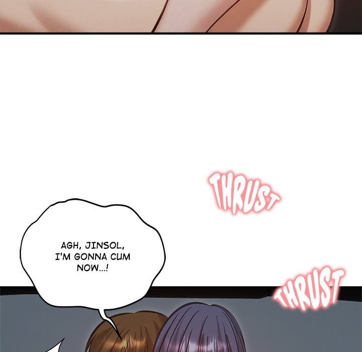 Runaway Wife Chapter 62 - Page 110