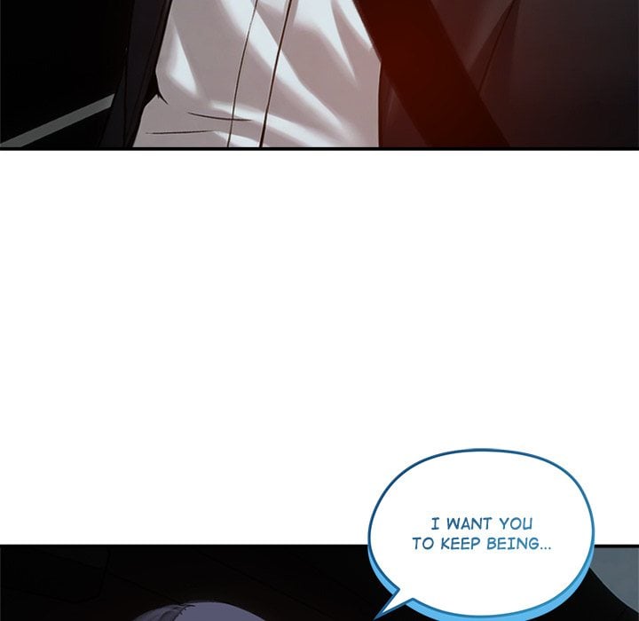 Runaway Wife Chapter 62 - Page 125