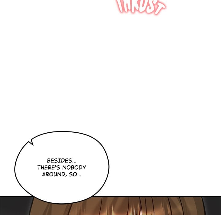 Runaway Wife Chapter 62 - Page 13