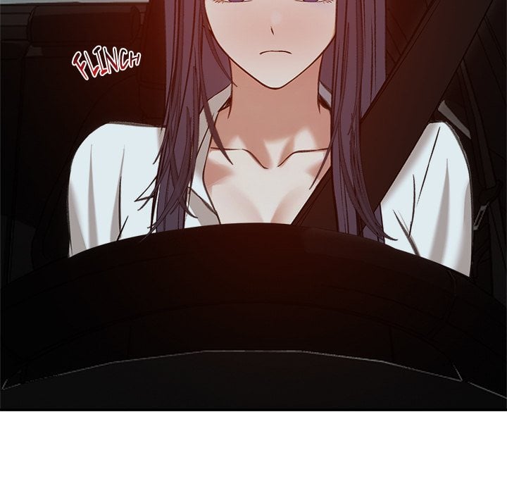 Runaway Wife Chapter 62 - Page 144