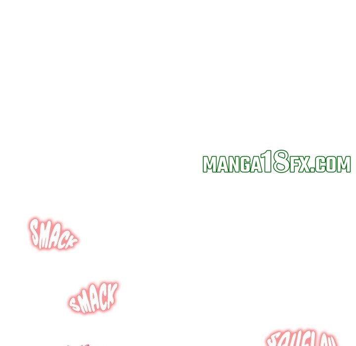 Runaway Wife Chapter 62 - Page 20