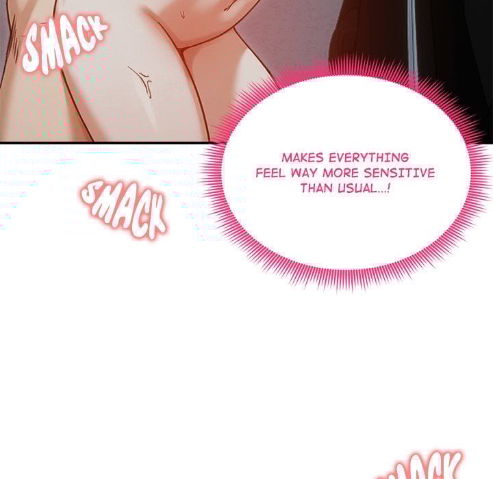 Runaway Wife Chapter 62 - Page 32