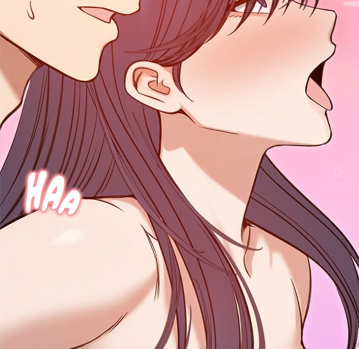 Runaway Wife Chapter 62 - Page 40