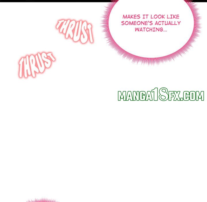 Runaway Wife Chapter 62 - Page 44